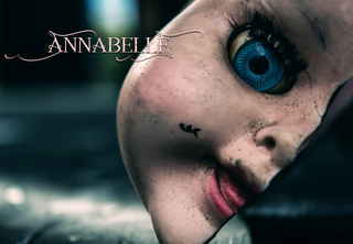 Annabelle - Image 131